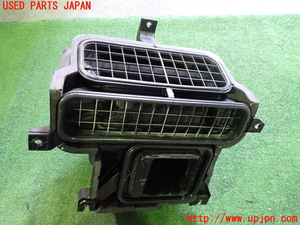 2UPJ-9238376095]ヒョンデ(Hyundai)・アイオニック5(IONIC 5)(NE2LRG)ブロアファン(ブロアーファン) 中古_5
