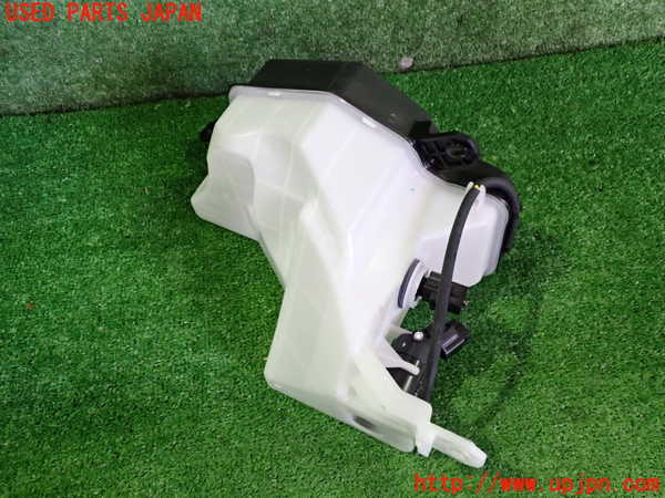 2UPJ-9238376791]ヒョンデ(Hyundai)・アイオニック5(IONIC 5)(NE2LRG)ウォッシャータンク1 中古_2