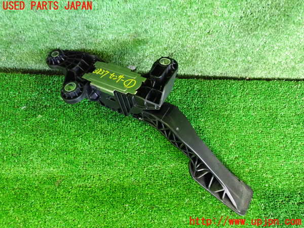 2UPJ-9238376381]ヒョンデ(Hyundai)・アイオニック5(IONIC 5)(NE2LRG)センサー1 中古_2