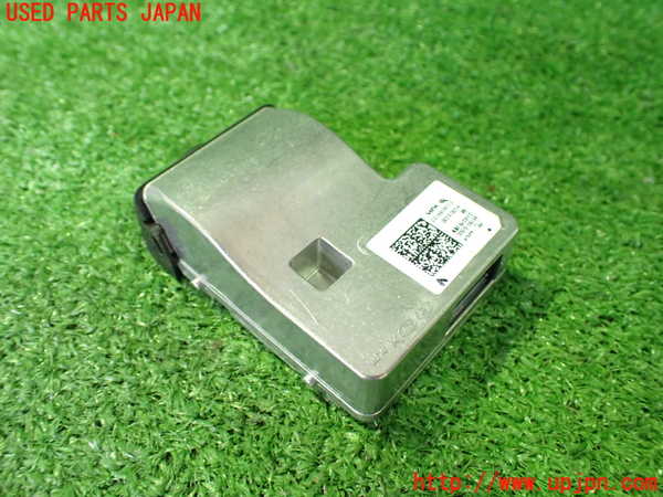 2UPJ-9238376383]ヒョンデ(Hyundai)・アイオニック5(IONIC 5)(NE2LRG)センサー3 中古_2