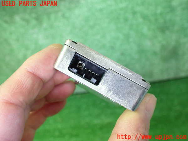 2UPJ-9238376383]ヒョンデ(Hyundai)・アイオニック5(IONIC 5)(NE2LRG)センサー3 中古_3