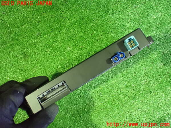 2UPJ-9238376146]ヒョンデ(Hyundai)・アイオニック5(IONIC 5)(NE2LRG)コンピューター1 中古_3