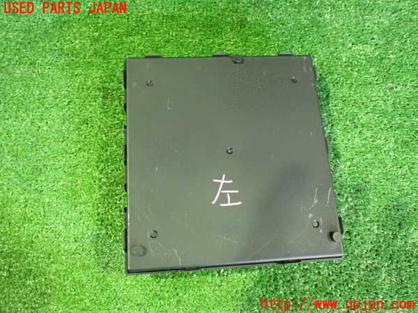 2UPJ-9238376148]ヒョンデ(Hyundai)・アイオニック5(IONIC 5)(NE2LRG)コンピューター3 中古_2