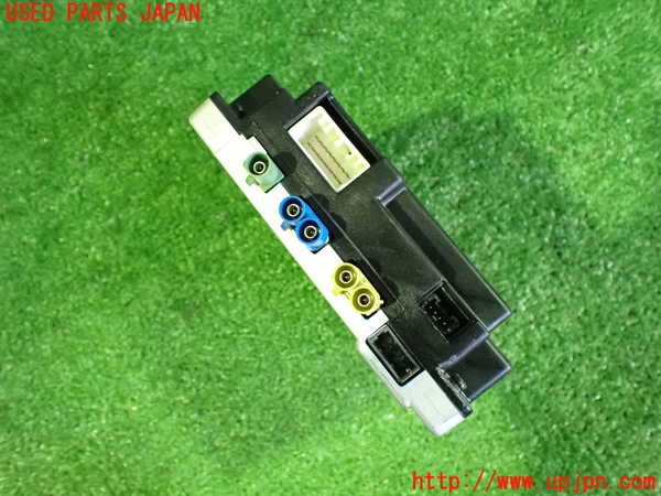 2UPJ-9238376149]ヒョンデ(Hyundai)・アイオニック5(IONIC 5)(NE2LRG)コンピューター4 中古_3