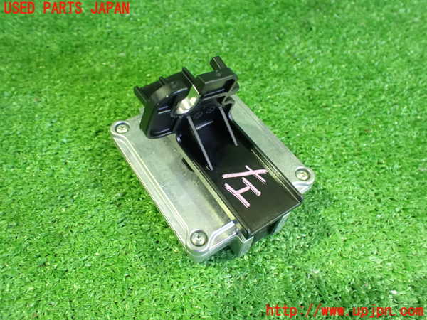 2UPJ-9238376150]ヒョンデ(Hyundai)・アイオニック5(IONIC 5)(NE2LRG)コンピューター5 中古_2