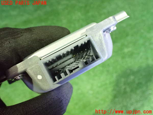 2UPJ-9238376151]ヒョンデ(Hyundai)・アイオニック5(IONIC 5)(NE2LRG)コンピューター6 中古_3