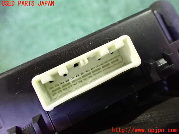 2UPJ-9238376153]ヒョンデ(Hyundai)・アイオニック5(IONIC 5)(NE2LRG)コンピューター8 中古_3