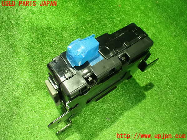 2UPJ-9238376860]ヒョンデ(Hyundai)・アイオニック5(IONIC 5)(NE2LRG)バッテリー 中古_3