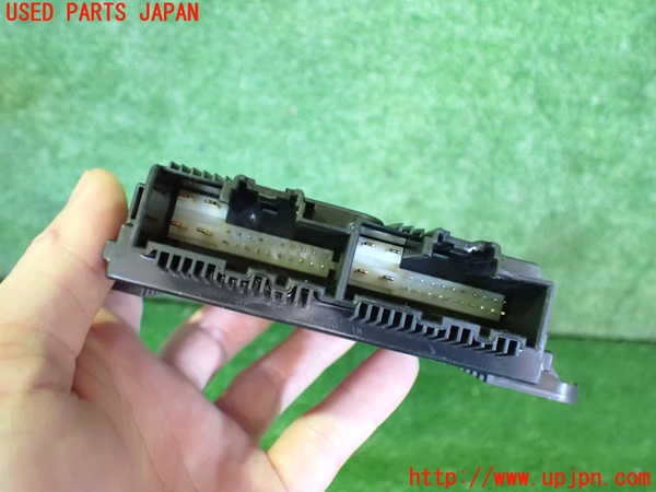 2UPJ-9238376156]ヒョンデ(Hyundai)・アイオニック5(IONIC 5)(NE2LRG)コンピューター11 中古_3