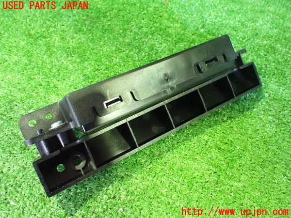 2UPJ-9238376160]ヒョンデ(Hyundai)・アイオニック5(IONIC 5)(NE2LRG)コンピューター15 中古_2