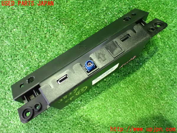 2UPJ-9238376160]ヒョンデ(Hyundai)・アイオニック5(IONIC 5)(NE2LRG)コンピューター15 中古_3