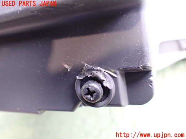 2UPJ-9238377516]ヒョンデ(Hyundai)・アイオニック5(IONIC 5)(NE2LRG)グローブボックス1 中古_3