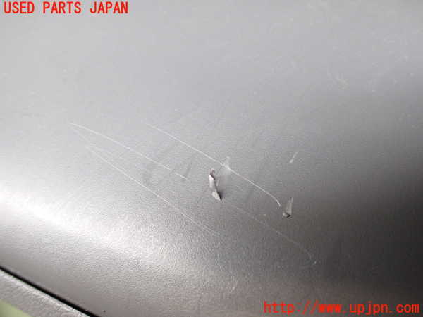 2UPJ-9238377516]ヒョンデ(Hyundai)・アイオニック5(IONIC 5)(NE2LRG)グローブボックス1 中古_5