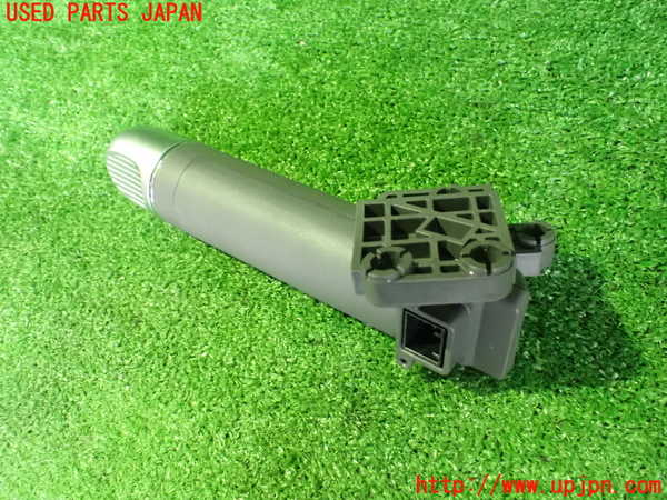 2UPJ-9238377555]ヒョンデ(Hyundai)・アイオニック5(IONIC 5)(NE2LRG)ATシフトレバー 中古_3