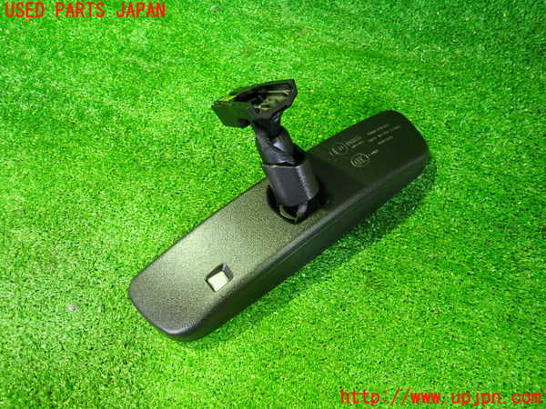 2UPJ-9238377615]ヒョンデ(Hyundai)・アイオニック5(IONIC 5)(NE2LRG)ルームミラー 中古_2