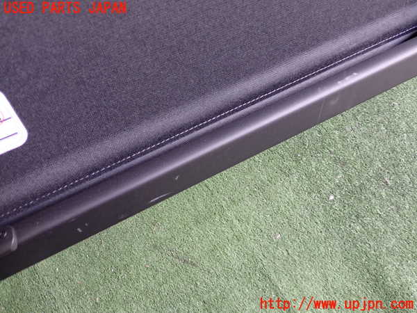 2UPJ-9238377761]ヒョンデ(Hyundai)・アイオニック5(IONIC 5)(NE2LRG)トノカバー1 中古_3