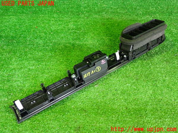 2UPJ-9238377528]ヒョンデ(Hyundai)・アイオニック5(IONIC 5)(NE2LRG)エアコン吹き出し口3 (左) 中古_3