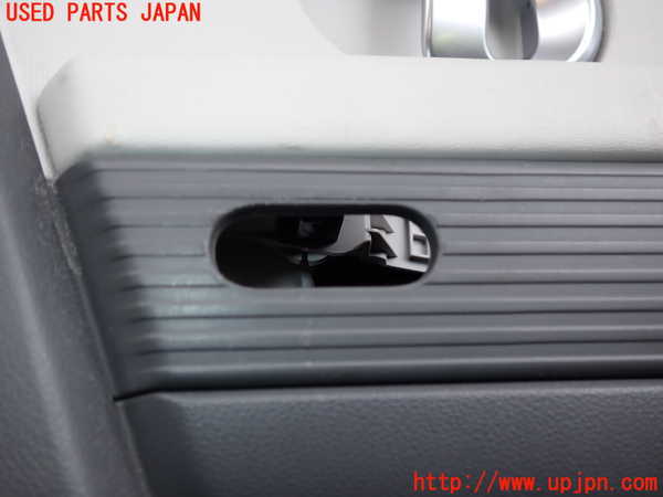 2UPJ-9238371234]ヒョンデ(Hyundai)・アイオニック5(IONIC 5)(NE2LRG)右前ドア内張り 中古_3