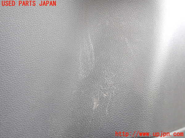 2UPJ-9238371234]ヒョンデ(Hyundai)・アイオニック5(IONIC 5)(NE2LRG)右前ドア内張り 中古_4