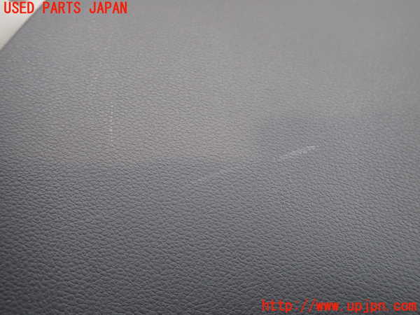 2UPJ-9238371264]ヒョンデ(Hyundai)・アイオニック5(IONIC 5)(NE2LRG)左前ドア内張り 中古_2