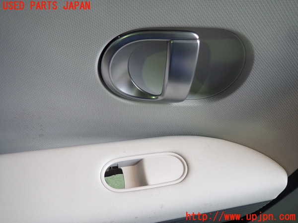 2UPJ-9238371264]ヒョンデ(Hyundai)・アイオニック5(IONIC 5)(NE2LRG)左前ドア内張り 中古_3