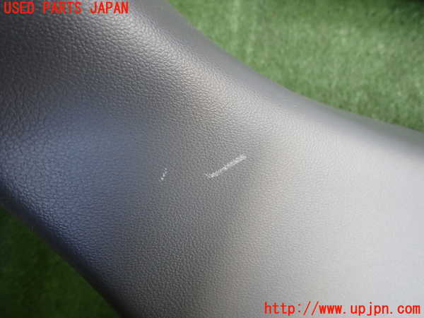 2UPJ-9238371578]ヒョンデ(Hyundai)・アイオニック5(IONIC 5)(NE2LRG)バックドア内張り 中古_3