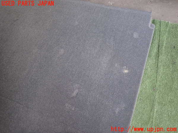 2UPJ-9238377771]ヒョンデ(Hyundai)・アイオニック5(IONIC 5)(NE2LRG)ラゲッジトレイ1 中古_2