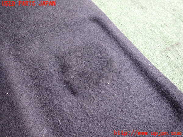 2UPJ-9238377772]ヒョンデ(Hyundai)・アイオニック5(IONIC 5)(NE2LRG)ラゲッジトレイ2 中古_2