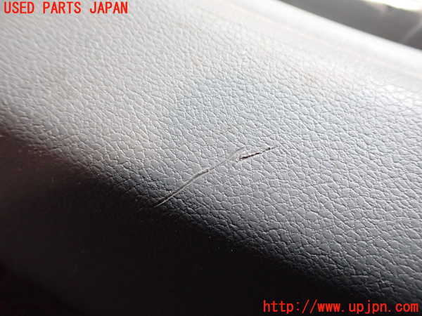 2UPJ-9238377665]ヒョンデ(Hyundai)・アイオニック5(IONIC 5)(NE2LRG)右センターピラートリム 中古_3