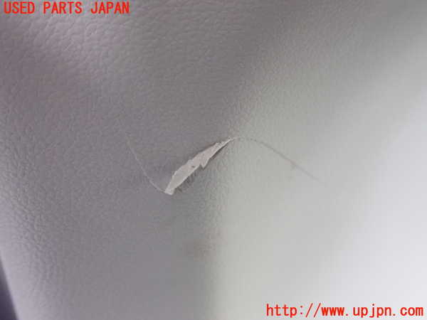 2UPJ-9238377670]ヒョンデ(Hyundai)・アイオニック5(IONIC 5)(NE2LRG)左センターピラートリム 中古_3