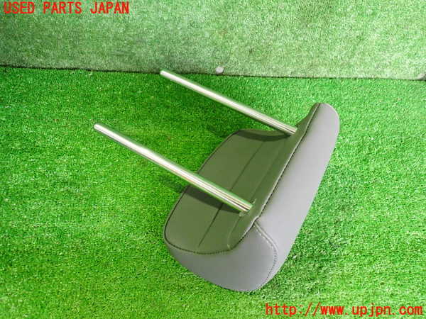 2UPJ-9238377150]ヒョンデ(Hyundai)・アイオニック5(IONIC 5)(NE2LRG)右2列目ヘッドレスト 中古_2