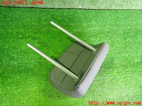 2UPJ-9238377180]ヒョンデ(Hyundai)・アイオニック5(IONIC 5)(NE2LRG)左2列目ヘッドレスト 中古_2