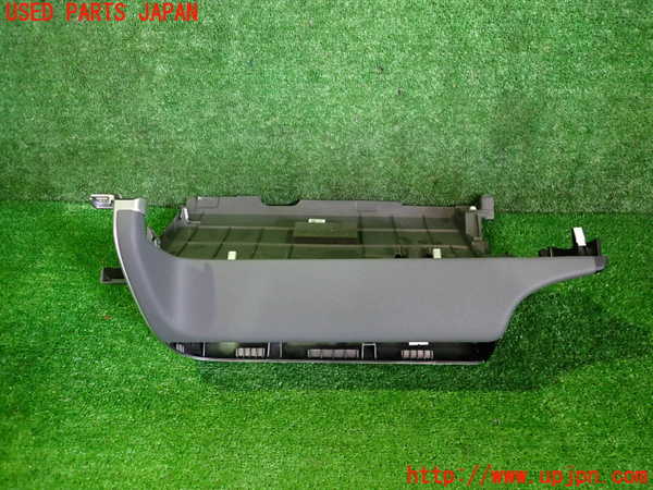 2UPJ-9238377691]ヒョンデ(Hyundai)・アイオニック5(IONIC 5)(NE2LRG)内装トリム類1 中古_2