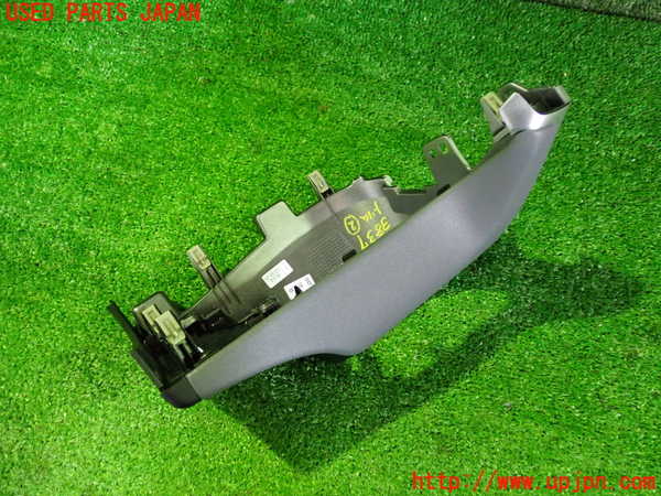 2UPJ-9238377692]ヒョンデ(Hyundai)・アイオニック5(IONIC 5)(NE2LRG)内装トリム類2 中古_2