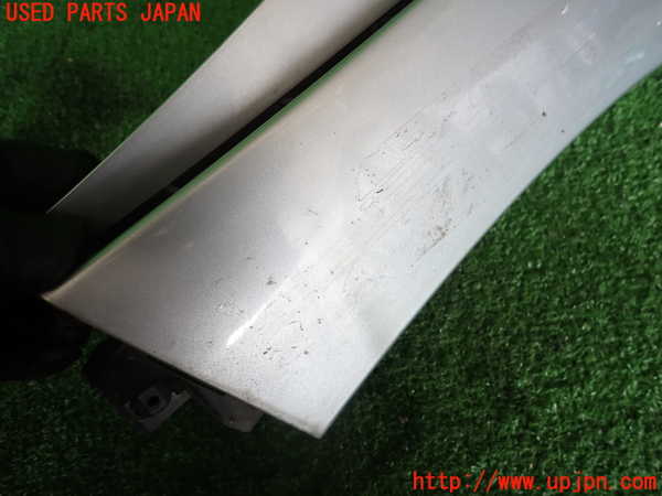 2UPJ-9238381100]インプレッサ WRX-STi(GRB)右前コーナーパネル 中古_3
