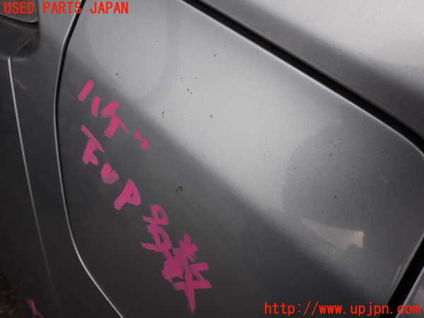 2UPJ-9238381690]インプレッサ WRX-STi(GRB)フューエルリッド 中古_2