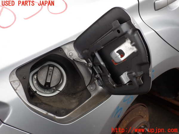 2UPJ-9238381690]インプレッサ WRX-STi(GRB)フューエルリッド 中古_3