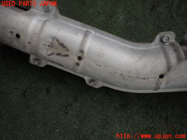 2UPJ-9238382631]インプレッサ WRX-STi(GRB)フロントパイプ1 中古_3