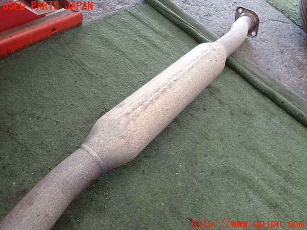 2UPJ-9238382651]インプレッサ WRX-STi(GRB)センターパイプ1 中古_3