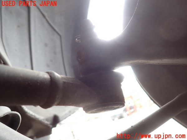 2UPJ-9238385205]インプレッサ WRX-STi(GRB)右リアロアアーム2 中古_2