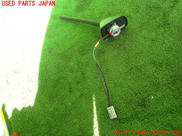 2UPJ-9238386550]インプレッサ WRX-STi(GRB)アンテナ 中古_2
