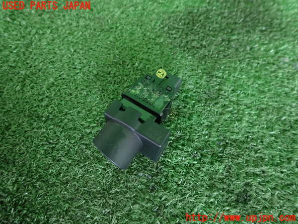 2UPJ-9238386307]インプレッサ WRX-STi(GRB)スイッチ2 (横滑り防止OFF) 中古_2