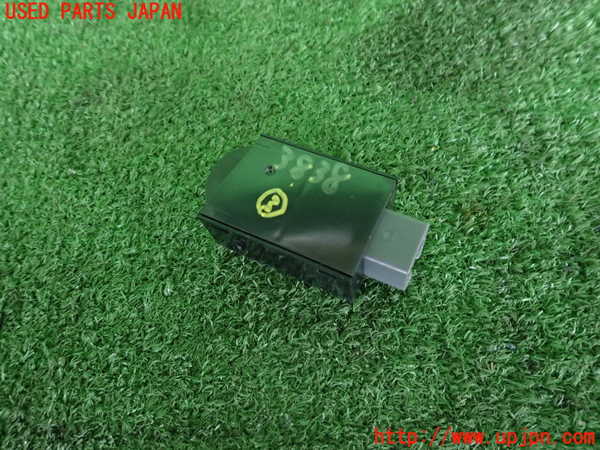 2UPJ-9238386308]インプレッサ WRX-STi(GRB)スイッチ3 中古_2