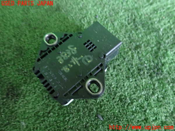 2UPJ-9238386381]インプレッサ WRX-STi(GRB)センサー1 中古_2