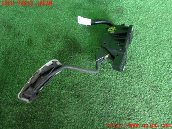 2UPJ-9238386382]インプレッサ WRX-STi(GRB)センサー2 中古_2