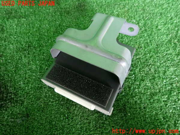 2UPJ-9238386146]インプレッサ WRX-STi(GRB)コンピューター1 中古_2