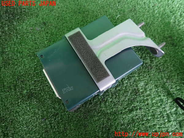 2UPJ-9238386147]インプレッサ WRX-STi(GRB)コンピューター2 中古_2