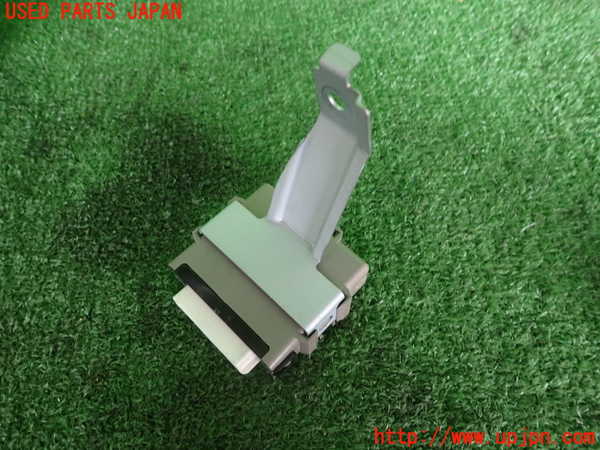 2UPJ-9238386148]インプレッサ WRX-STi(GRB)コンピューター3 中古_2