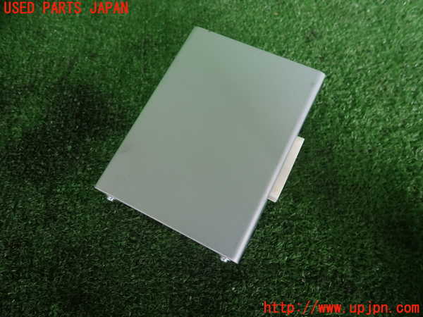 2UPJ-9238386149]インプレッサ WRX-STi(GRB)コンピューター4 中古_2