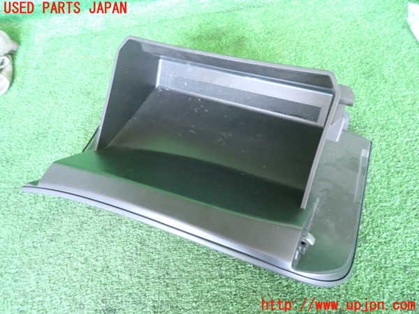 2UPJ-9238387516]インプレッサ WRX-STi(GRB)グローブボックス1 中古_2